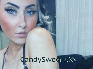 CandySweet_xXx