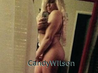 Candy_Wilson