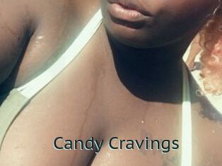 Candy_Cravings