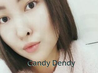 Candy_Dendy