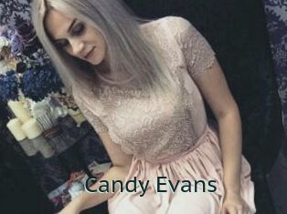 Candy_Evans