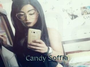 Candy_Soffia