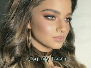 Candy_Teen