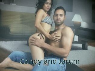 Candy_and_Jarum