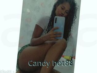 Candy_hot88
