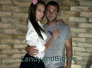 CandyandBigjoe