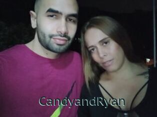 CandyandRyan