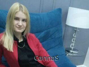 CannaS