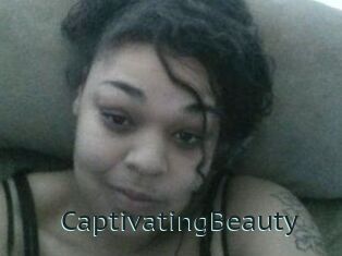 CaptivatingBeauty