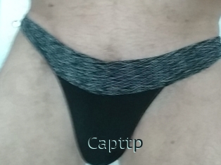 Capttp