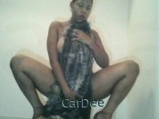 CarDee