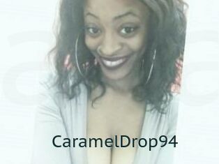 CaramelDrop94