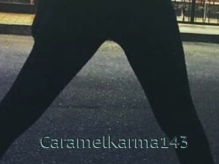CaramelKarma143