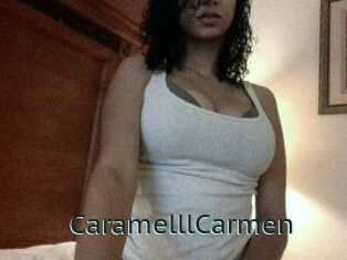 CaramelllCarmen