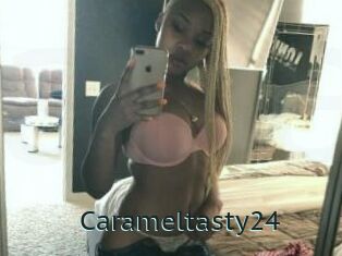 Carameltasty24