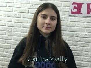 CarinaMolly
