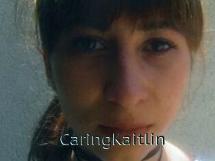 CaringKaitlin