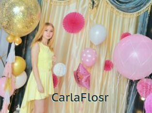 CarlaFlosr
