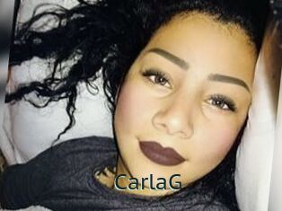 Carla_G
