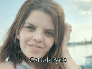 CarlaReyes