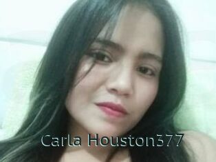 Carla_Houston377