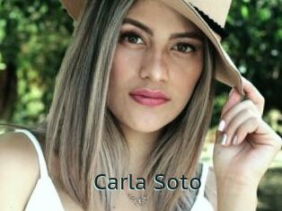 Carla_Soto