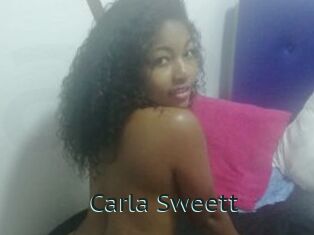 Carla_Sweett