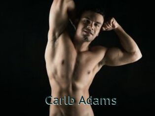 Carlb_Adams