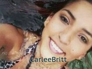 Carlee_Britt