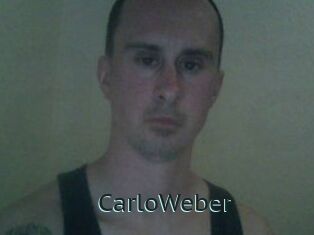 Carlo_Weber