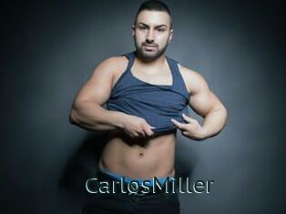 CarlosMiller
