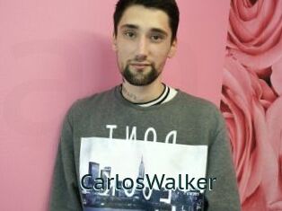 CarlosWalker