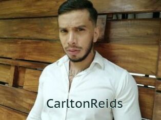 CarltonReids