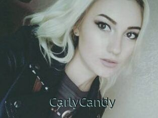 Carly_Candy