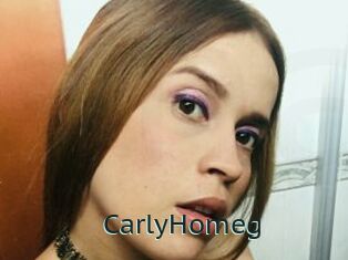 CarlyHomeg