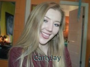 Carly_Jay