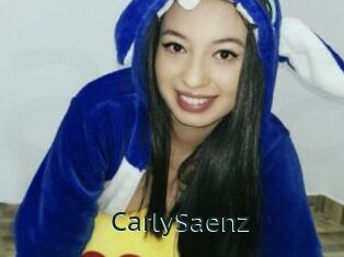 CarlySaenz