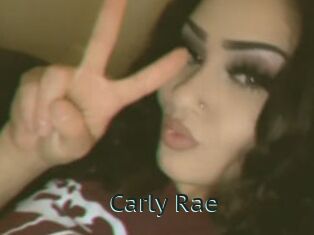 Carly_Rae