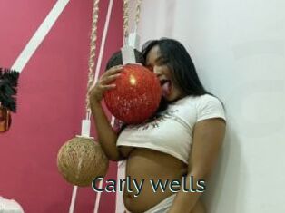 Carly_wells