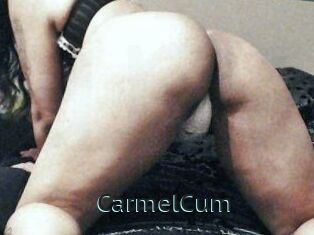 CarmelCum