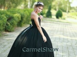 CarmelShaw