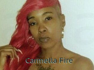 Carmella_Fire