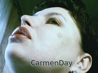 CarmenDay