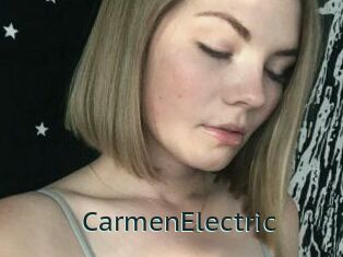 CarmenElectric
