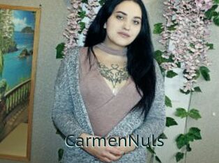 CarmenNuls