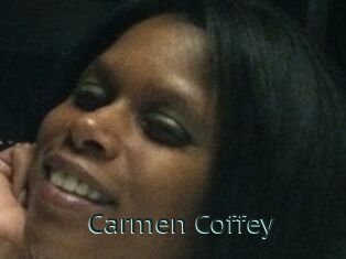 Carmen_Coffey