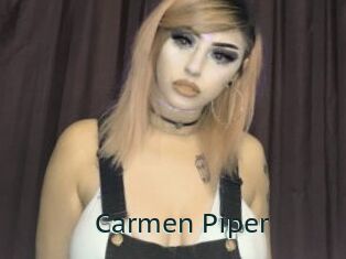 Carmen_Piper