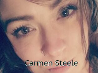 Carmen_Steele