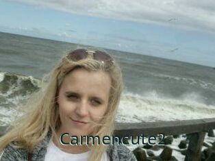 Carmencute2