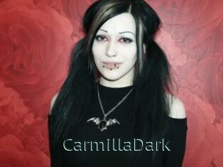CarmillaDark